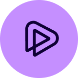 Brand TV Logo
