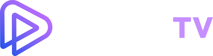 Brand Tv Logo
